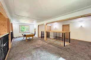 4101 Chinquapin Dr, Willits, CA 95490 - Photo 27