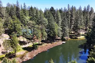 4101 Chinquapin Dr, Willits, CA 95490 - Photo 49