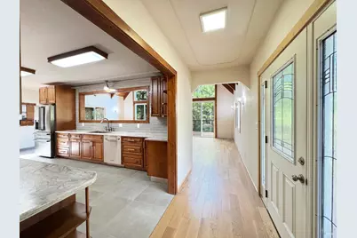 4101 Chinquapin Drive, Willits, CA 95490 - Photo 3