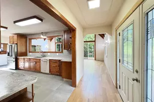 4101 Chinquapin Dr, Willits, CA 95490 - Photo 3