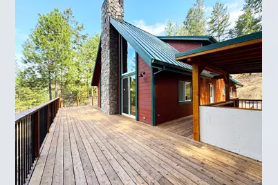 4101 Chinquapin Drive, Willits, CA 95490 - Photo 31