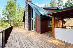 4101 Chinquapin Dr, Willits, CA 95490 - Photo 31