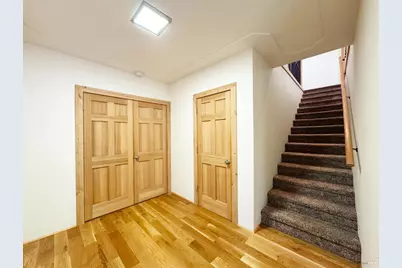 4101 Chinquapin Drive, Willits, CA 95490 - Photo 19