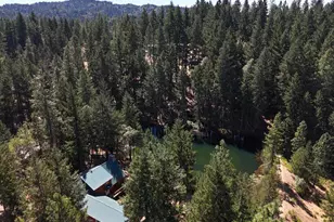 4101 Chinquapin Dr, Willits, CA 95490 - Photo 41