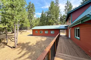 4101 Chinquapin Dr, Willits, CA 95490 - Photo 37