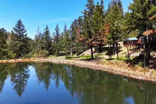 4101 Chinquapin Dr, Willits, CA 95490 - Photo 45
