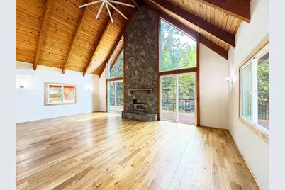 4101 Chinquapin Drive, Willits, CA 95490 - Photo 5