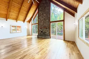 4101 Chinquapin Dr, Willits, CA 95490 - Photo 5