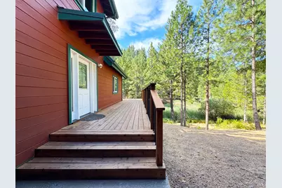 4101 Chinquapin Drive, Willits, CA 95490 - Photo 3