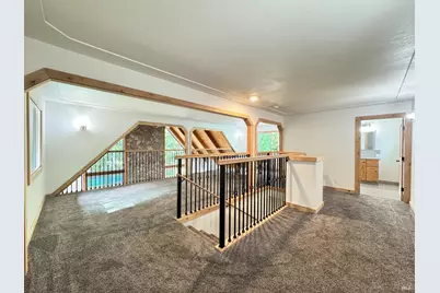 4101 Chinquapin Drive, Willits, CA 95490 - Photo 23