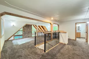 4101 Chinquapin Dr, Willits, CA 95490 - Photo 23