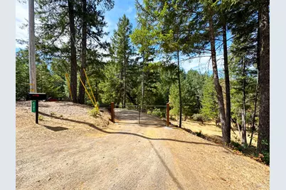 4101 Chinquapin Drive, Willits, CA 95490 - Photo 53