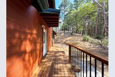 4101 Chinquapin Drive, Willits, CA 95490 - Photo 37