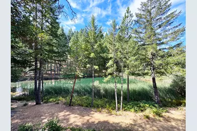 4101 Chinquapin Drive, Willits, CA 95490 - Photo 33