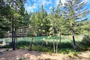 4101 Chinquapin Dr, Willits, CA 95490 - Photo 33