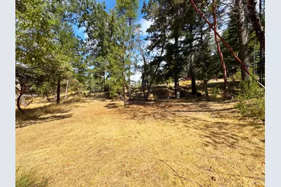 4101 Chinquapin Drive, Willits, CA 95490 - Photo 43