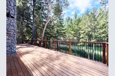 4101 Chinquapin Drive, Willits, CA 95490 - Photo 31
