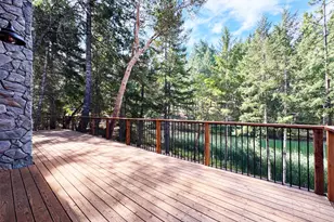 4101 Chinquapin Dr, Willits, CA 95490 - Photo 31