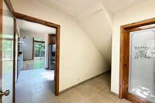 4101 Chinquapin Dr, Willits, CA 95490 - Photo 21