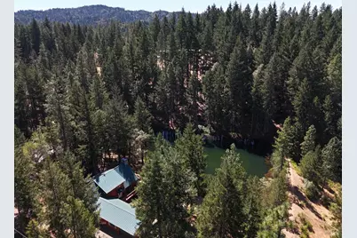 4101 Chinquapin Drive, Willits, CA 95490 - Photo 41