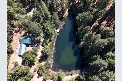 4101 Chinquapin Drive, Willits, CA 95490 - Photo 57