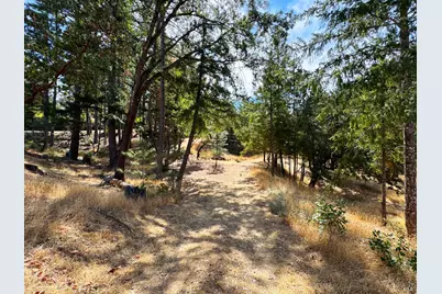 4101 Chinquapin Drive, Willits, CA 95490 - Photo 51