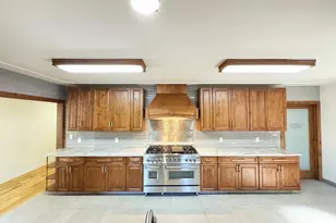 4101 Chinquapin Dr, Willits, CA 95490 - Photo 15