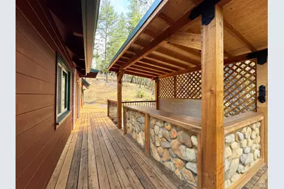 4101 Chinquapin Drive, Willits, CA 95490 - Photo 29