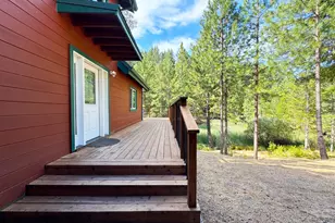 4101 Chinquapin Dr, Willits, CA 95490 - Photo 5