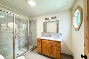 4101 Chinquapin Dr, Willits, CA 95490 - Photo 27