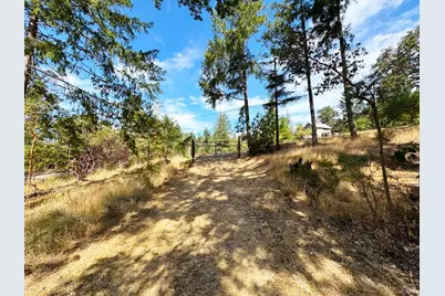 4101 Chinquapin Drive, Willits, CA 95490 - Photo 45