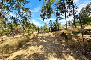 4101 Chinquapin Dr, Willits, CA 95490 - Photo 45