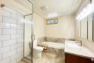 4101 Chinquapin Dr, Willits, CA 95490 - Photo 25