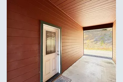 4101 Chinquapin Drive, Willits, CA 95490 - Photo 37