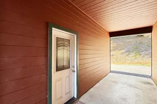 4101 Chinquapin Dr, Willits, CA 95490 - Photo 37