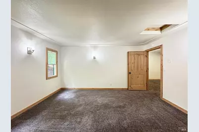 4101 Chinquapin Drive, Willits, CA 95490 - Photo 29