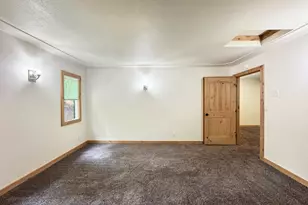 4101 Chinquapin Dr, Willits, CA 95490 - Photo 29