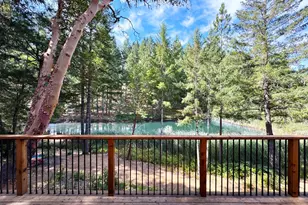 4101 Chinquapin Dr, Willits, CA 95490 - Photo 35