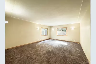 4101 Chinquapin Drive, Willits, CA 95490 - Photo 23