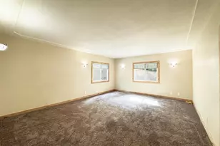 4101 Chinquapin Dr, Willits, CA 95490 - Photo 23