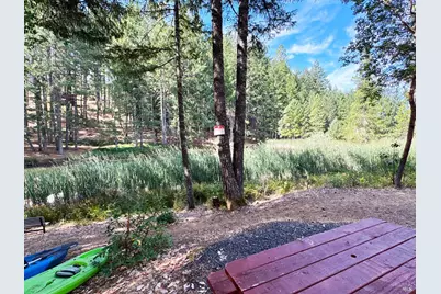 4101 Chinquapin Drive, Willits, CA 95490 - Photo 39