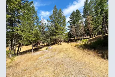 4101 Chinquapin Drive, Willits, CA 95490 - Photo 47