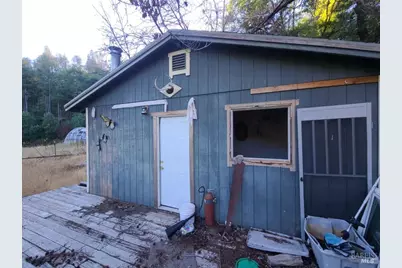 28990 Eel River Ranch Road, Covelo, CA 95428 - Photo 13