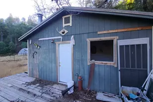 28990 Eel River Ranch Rd, Covelo, CA 95428 - Photo 13