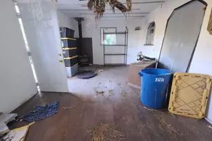 28990 Eel River Ranch Rd, Covelo, CA 95428 - Photo 15