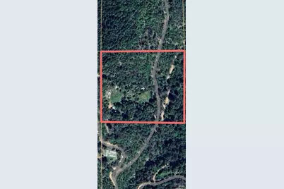 28990 Eel River Ranch Road, Covelo, CA 95428 - Photo 31