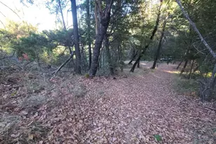 28990 Eel River Ranch Rd, Covelo, CA 95428 - Photo 25