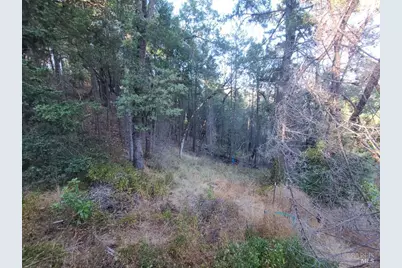 28990 Eel River Ranch Road, Covelo, CA 95428 - Photo 17