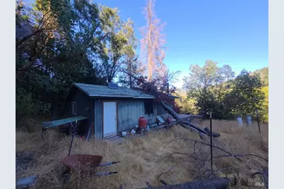 28990 Eel River Ranch Road, Covelo, CA 95428 - Photo 7