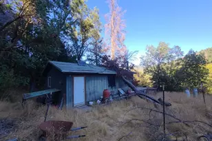 28990 Eel River Ranch Rd, Covelo, CA 95428 - Photo 7